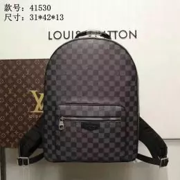 louis vuitton lv aaa qualite sac a dos  s_362423